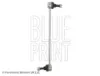 ADA108526 Blue Print