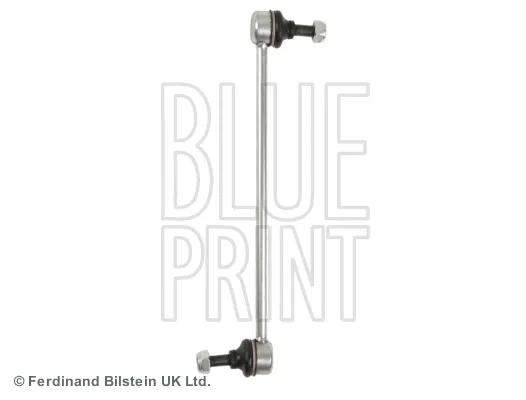 ADA108526 Blue Print