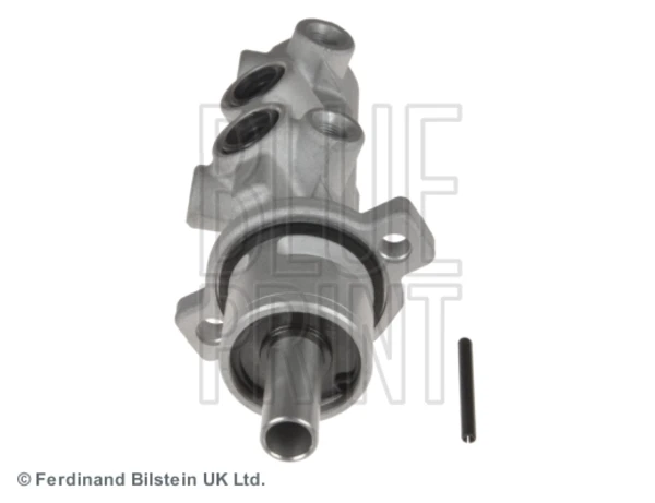 Cilindro mestre do freio para Opel Agila (H00)