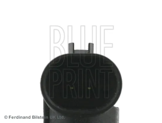  Sensor de posição (de revoluções) de cambota Fiat 500 