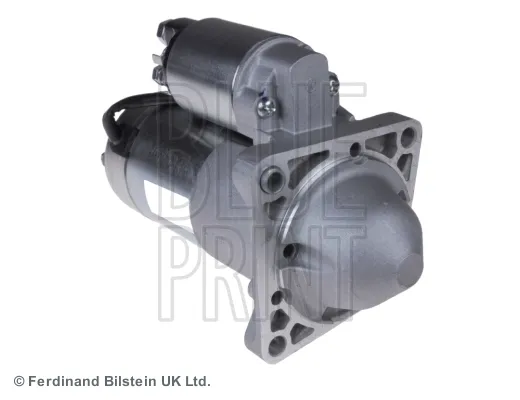 Motor de arranco para Fiat Bravo II 198