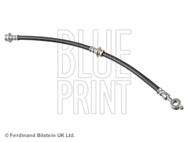 ADZ95325 Blue Print