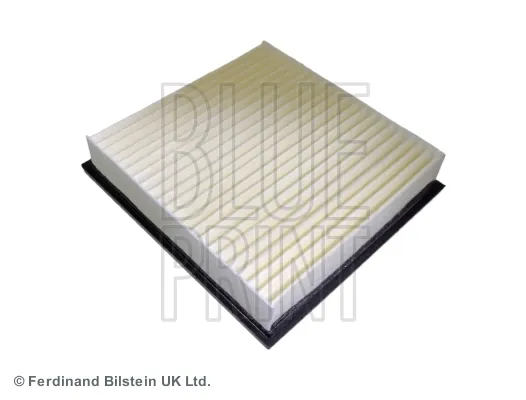 Filtro de ar ADL142224 Blue Print