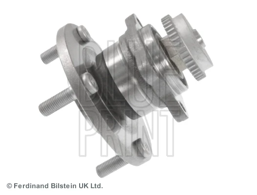 ADC48344 Blue Print