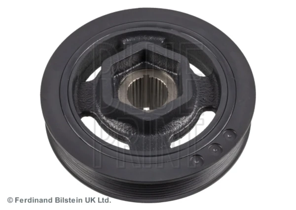Polia de cambota para Honda Civic (FD1)