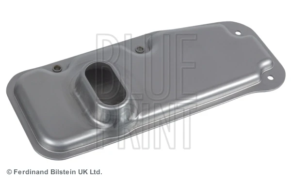 Filtro da Caixa Automática de Mudança para Toyota Land Cruiser (J9)