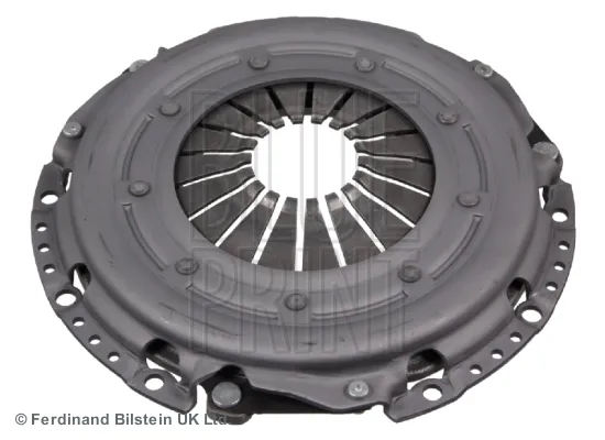 Cesta de embraiagem BMW 5 E34