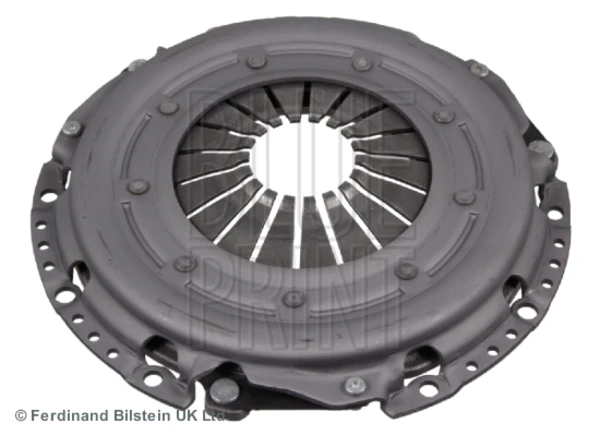 Cesta de embraiagem para BMW 5 (E34)
