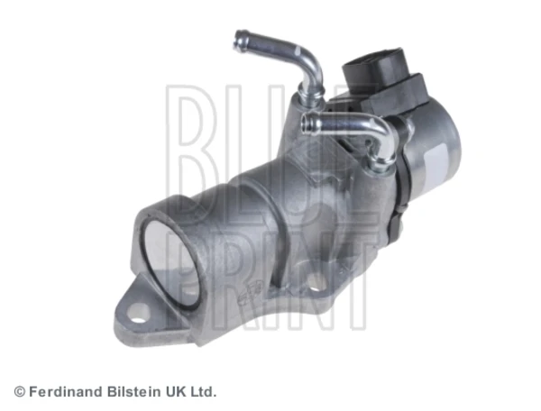 Válvula EGR de recirculação dos gases para Toyota Avensis (LCM)