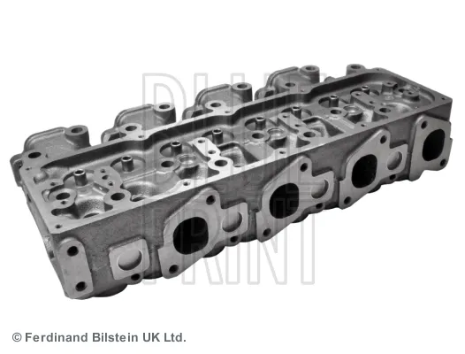Cabeça de motor (CBC) ADN17707C Blue Print