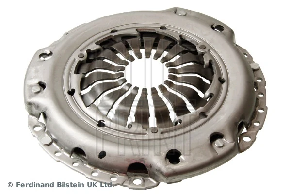 Cesta de embraiagem para Opel Insignia (G09)