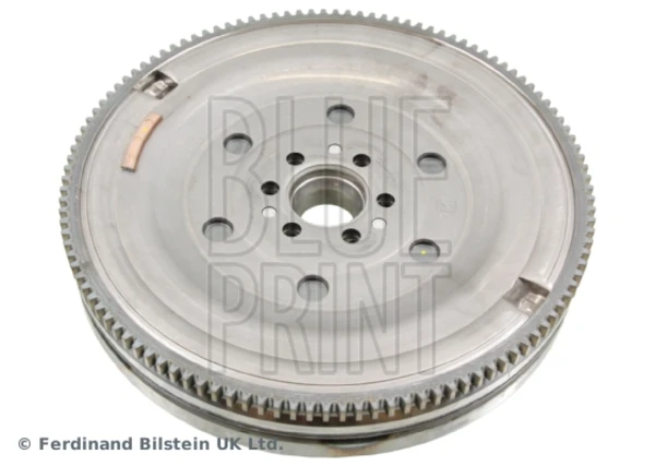 Volante de motor para Audi A6 (4B, C5)