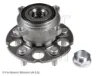 Cubo traseiro Honda CR-V 3 RE