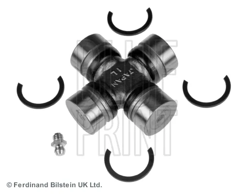 Cruzeta da junta universal traseira ADN13901 Blue Print