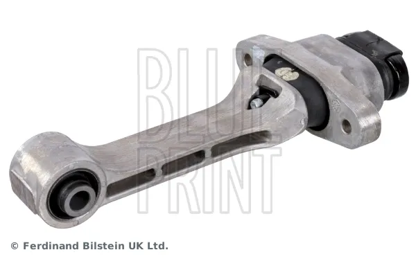 Coxim (suporte) dianteiro de motor Hyundai Tucson III