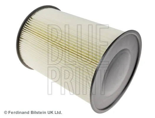 Filtro de ar para Ford Focus II DA, HCP, DP