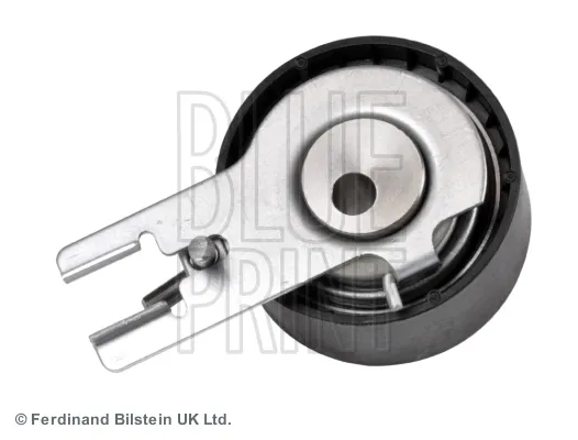Rolo de reguladora de tensão da correia do mecanismo de distribuição de gás MINI Cooper hatchback (R56) (2005 - 2014) preço, a partir de
