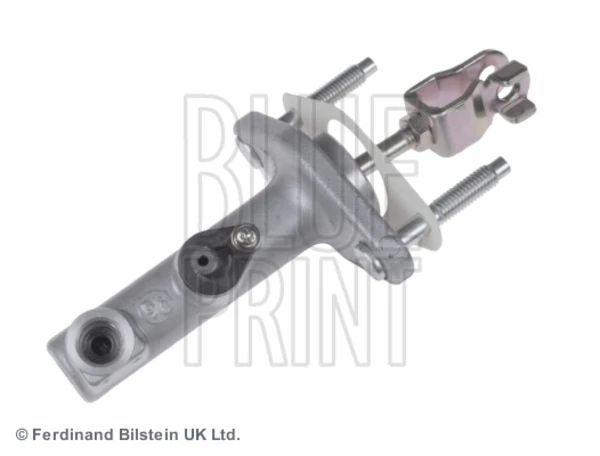 Cilindro mestre de embraiagem para Honda Jazz (GD)