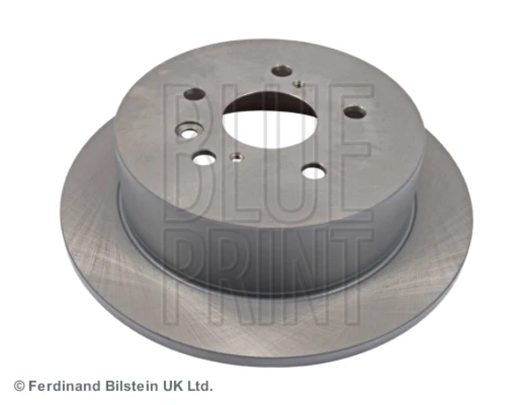 ADT343171 Blue Print