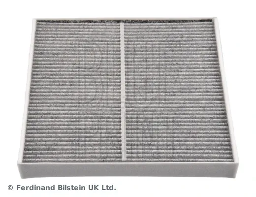 Filtro de salão ADBP250058 Blue Print