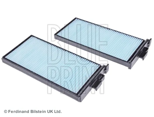 Filtro de salão ADG02576 Blue Print