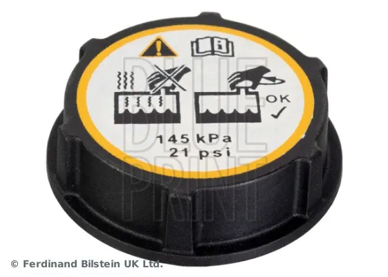 ADM59908 Blue Print