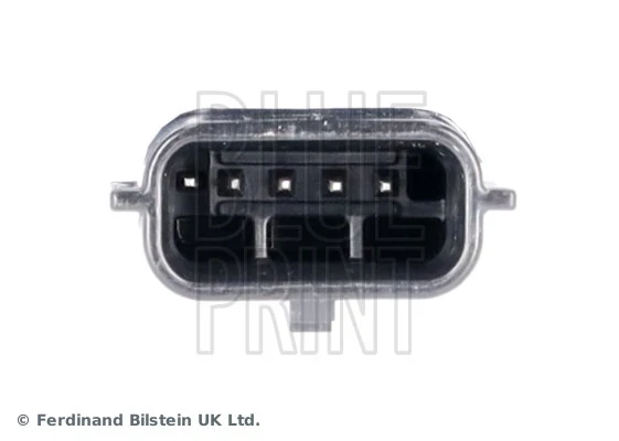 ADBP740083 Blue Print