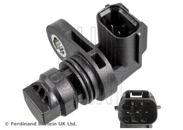 Sensor de posição da árvore distribuidora para Mazda 6 (GJ, GL)