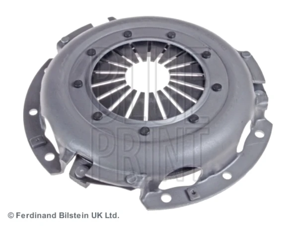 Cesta de embraiagem para Mitsubishi Lancer (C6A)