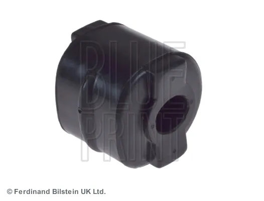 Bloco silencioso dianteiro do braço oscilante inferior Chrysler Voyager II GS