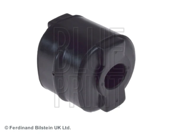 Bloco silencioso dianteiro do braço oscilante inferior para Chrysler Voyager 
