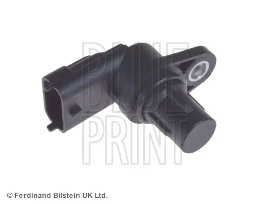 Compre Sensor de posição da árvore distribuidora Fiat Ducato III 250