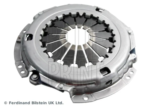 Cesta de embraiagem para Toyota RAV4 (A3)