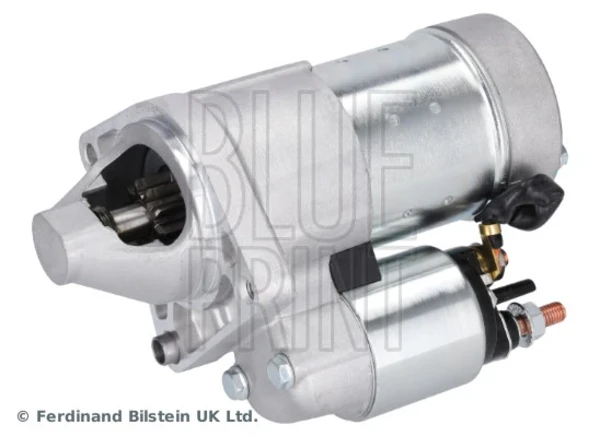 Motor de arranco para Fiat Palio (178BX)
