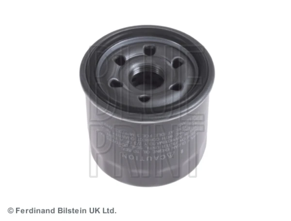 Filtro da Caixa Automática de Mudança para Subaru Legacy (BE, BH)