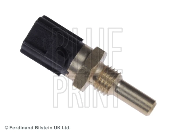 Sensor de temperatura do fluido de esfriamento (de ativação de ventilador do radiador) para Mazda 626 (GF)