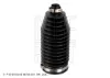 Bota de proteção do mecanismo de direção (de cremalheira) MINI Cooper R56