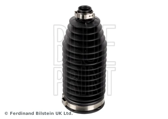 Bota de proteção do mecanismo de direção (de cremalheira) MINI Cooper R56