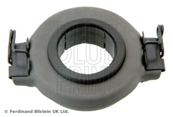 ADV183304 Blue Print