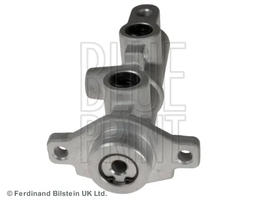 Cilindro mestre do freio Nissan Primera P11