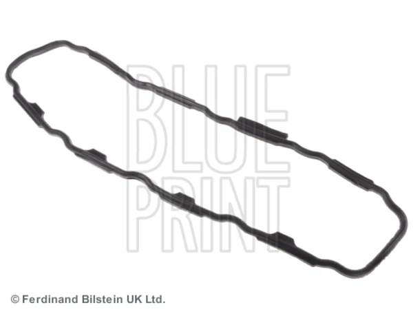 Vedante de tampa de válvulas de motor para Renault Megane (KZ0)