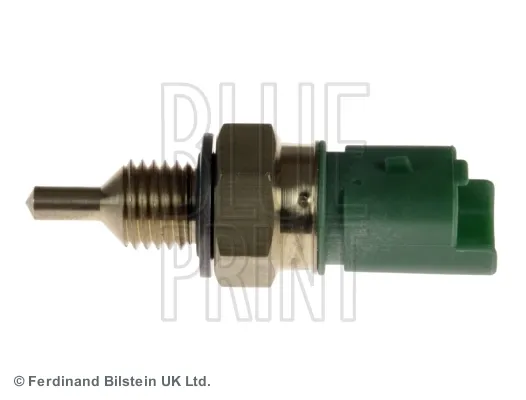 Sensor de temperatura do fluido de esfriamento Fiat Fiorino 225