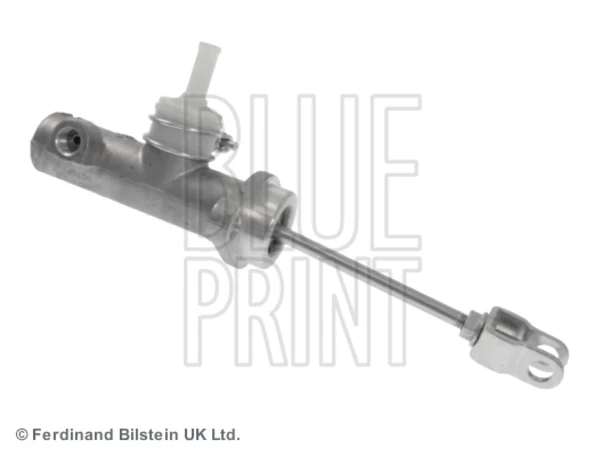ADC43450 Blue Print