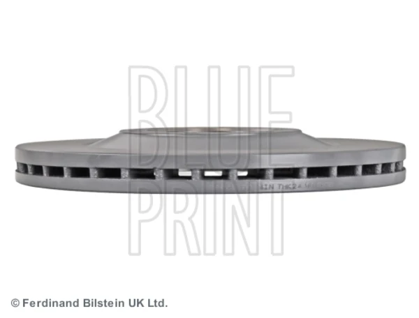 ADG043170 Blue Print