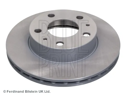 Compre Disco do freio dianteiro Fiat Ducato I 290
