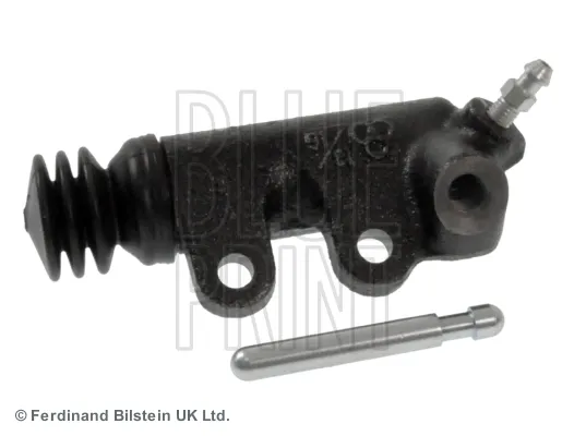 Cilindro de trabalho de embraiagem Toyota Auris E15