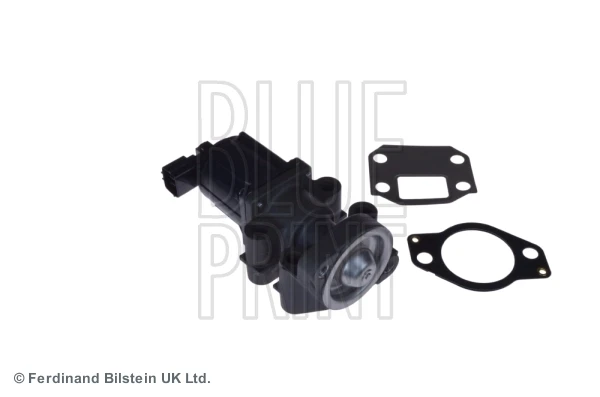 Válvula EGR de recirculação dos gases para Mitsubishi Pajero 