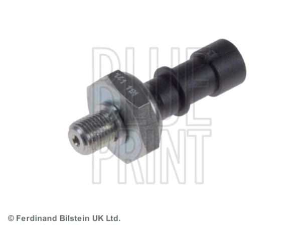 ADZ96604 Blue Print