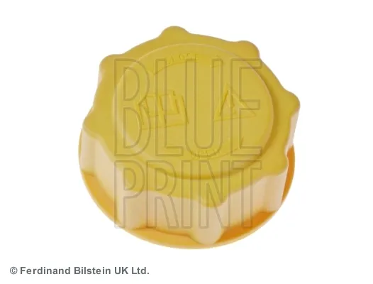 ADG09901 Blue Print