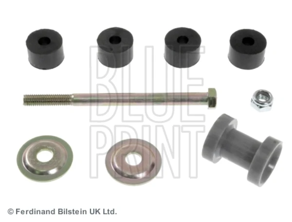Montante de estabilizador traseiro para Mazda 323 (BA)
